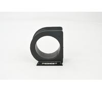 FEBEST Supporto Scatola guida TGB-PR90 0,12kg