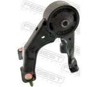 FEBEST TM-006 Supporto motore