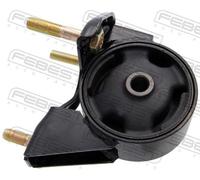 FEBEST Supporto motore