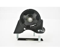 FEBEST TM-007 Supporto motore