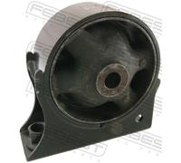 FEBEST TM-021 Supporto motore