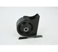 FEBEST TM-021 Supporto motore