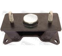 FEBEST TM-031 Supporto motore