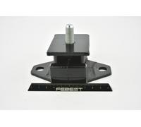 FEBEST TM-032 Supporto motore