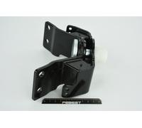 FEBEST TM-035 Supporto motore