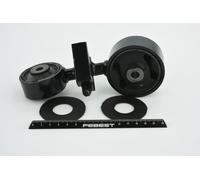 FEBEST TM-043 Supporto motore