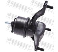 FEBEST TM-045 Supporto motore