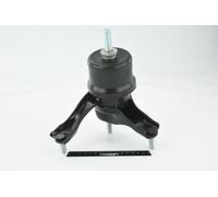 FEBEST TM-047 Supporto motore