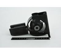 Supporto motore anteriore TM-055 FEBEST per TOYOTA AVENSIS Familiare AVENSIS