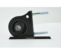 FEBEST TM-062 Supporto motore
