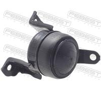 Supporto motore anteriore Dx Supporto idraulico TM-063 FEBEST per TOYOTA