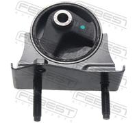 Cuscinetti Del Motore Posteriore Adatto A per Toyota OE: 12371-28031 OE zu Vergl