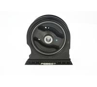 FEBEST Supporto motore