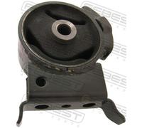 FEBEST TM-085 Supporto motore