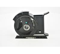FEBEST TM-085 Supporto motore