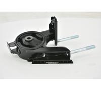 FEBEST TM-088 Supporto motore