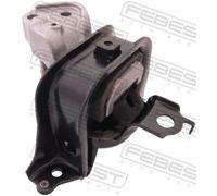 FEBEST TM-089 Supporto motore