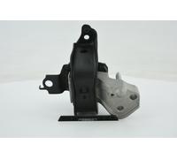 FEBEST TM-089 Supporto motore