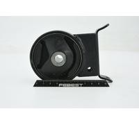 FEBEST TM-090 Supporto motore