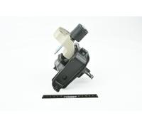 FEBEST TM-091 Supporto motore