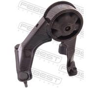FEBEST TM-092 Supporto motore