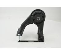 FEBEST TM-092 Supporto motore