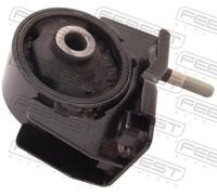 FEBEST TM-093 Supporto motore