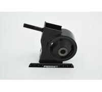 FEBEST TM-093 Supporto motore