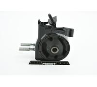 FEBEST TM-094 Supporto motore