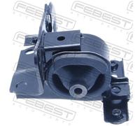 FEBEST TM-095 Supporto motore