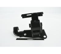 FEBEST TM-095 Supporto motore