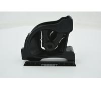 FEBEST TM-10 Supporto motore