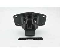 FEBEST TM-101 Supporto motore