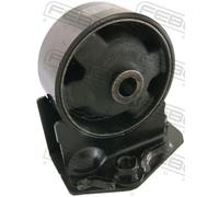 FEBEST TM-103 Supporto motore