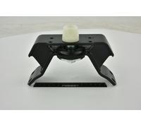Cuscinetti Del Motore Posteriore Adatto A per Toyota OE: 12371-62120 OE zu Vergl