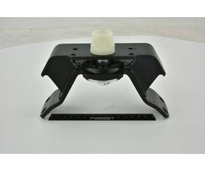 FEBEST TM-107 Supporto motore