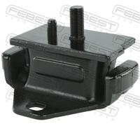 Supporto motore anteriore TM-108 FEBEST per TOYOTA LAND CRUISER 90 4 RUNNER III