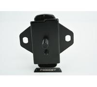FEBEST TM-108 Supporto motore