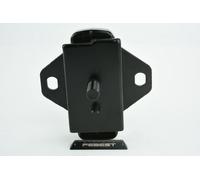 FEBEST TM-108 Supporto motore per TOYOTA LAND CRUISER (KDJ12, GRJ12) Anteriore