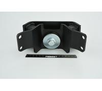 Supporto motore posteriore TM-109 FEBEST per TOYOTA LAND CRUISER 90