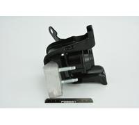 Supporto motore anteriore Dx Supporto idraulico TM-11 FEBEST per TOYOTA COROLLA