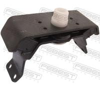 FEBEST TM-114 Sospensione, Motore per TOYOTA