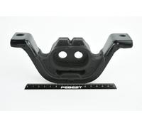 FEBEST TM-115 Supporto, Differenziale per TOYOTA
