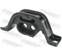 FEBEST TM-115 Supporto, Differenziale