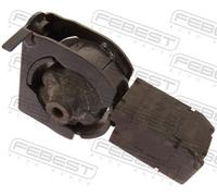 FEBEST TM-12 Supporto motore