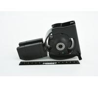 FEBEST TM-12 Supporto motore