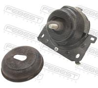 FEBEST TM-120 Supporto motore