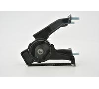 FEBEST TM-13 Supporto motore