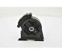 FEBEST TM-19 Supporto motore