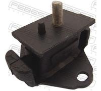 FEBEST TM-23 Sospensione, Motore per TOYOTA